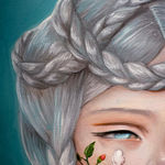 Kukula, Things Dragged Not Said, 2013