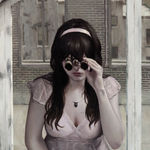 Jonathan Viner, Pillow Talker (*), 2024