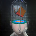 Seth, Verba volent scriba manent, 2018