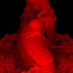 Kazuki Takamatsu, Talking With The Water, 2013