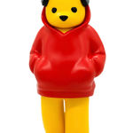 Thumbnail of additional image