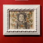 Alessia Iannetti, Visions Of Sounds, 2014