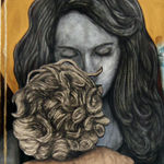 LeValet, Tree of life, 2025