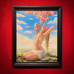 Jana Brike, Interlude, 2022