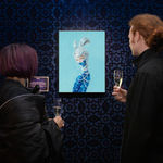 Kukula, Things Dragged Not Said, 2013