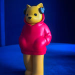 Thumbnail of additional image