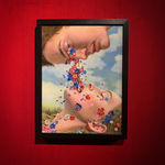 Jana Brike, Interlude, 2022