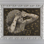 Alessia Iannetti, Visions Of Sounds, 2014