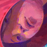 Andrew Hem, CP6, 2021