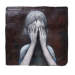 Seth, Verba volent scriba manent, 2018