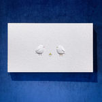 Kanako Ozawa, The Twilight Of Joy, 2025