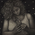 Alessia Iannetti, Visions Of Sounds, 2014