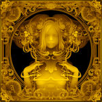 Kazuki Takamatsu, Talking With The Water, 2013