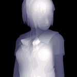 Kazuki Takamatsu, Talking With The Water, 2013