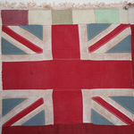 Sizwe Sibisi, Keep a cool head, 2021