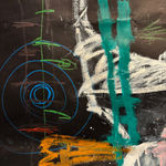 Thierry Oussou, Le Choix d'Avenir, 2017