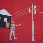 Sizwe Sibisi, Keep a cool head, 2021