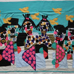 Sizwe Sibisi, Keep a cool head, 2021