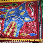 Sizwe Sibisi, Keep a cool head, 2021