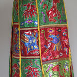 Sizwe Sibisi, Keep a cool head, 2021