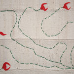 Sizwe Sibisi, Keep a cool head, 2021