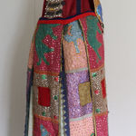 Sizwe Sibisi, Keep a cool head, 2021