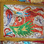 Sizwe Sibisi, Keep a cool head, 2021