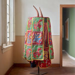 Sizwe Sibisi, Keep a cool head, 2021