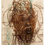 Fading, Admire Kamudzengerere