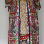 Sizwe Sibisi, Keep a cool head, 2021