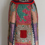 Sizwe Sibisi, Keep a cool head, 2021