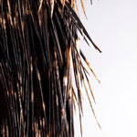 Porcupine Quill Dance Tunic Porcupine Quill Dance Tunic