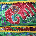 Sizwe Sibisi, Keep a cool head, 2021