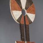 Sizwe Sibisi, Keep a cool head, 2021