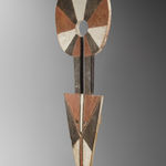 Sizwe Sibisi, Keep a cool head, 2021