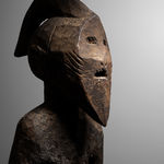 Thumbnail of additional image