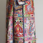 Sizwe Sibisi, Keep a cool head, 2021