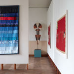 Sizwe Sibisi, Keep a cool head, 2021