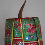 Sizwe Sibisi, Keep a cool head, 2021