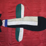 Sizwe Sibisi, Keep a cool head, 2021