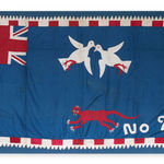 Sizwe Sibisi, Keep a cool head, 2021