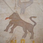 Sizwe Sibisi, Keep a cool head, 2021