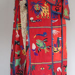 Thumbnail of additional image