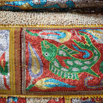 Sizwe Sibisi, Keep a cool head, 2021