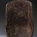 Sizwe Sibisi, Keep a cool head, 2021