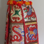 Sizwe Sibisi, Keep a cool head, 2021