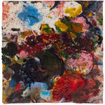 Rupako, Mostaff Muchawaya