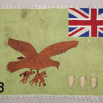 Sizwe Sibisi, Keep a cool head, 2021