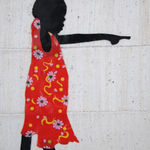 Sizwe Sibisi, Keep a cool head, 2021