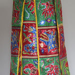 Sizwe Sibisi, Keep a cool head, 2021